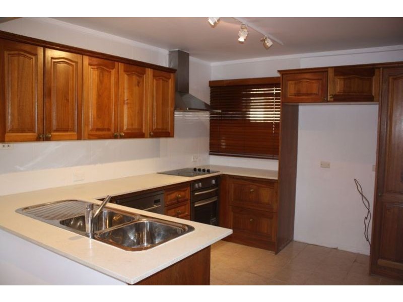 5/12 Alma Road, Padstow NSW 2211