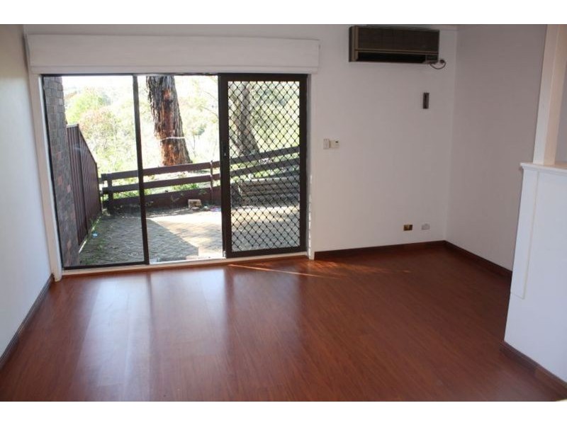 5/12 Alma Road, Padstow NSW 2211