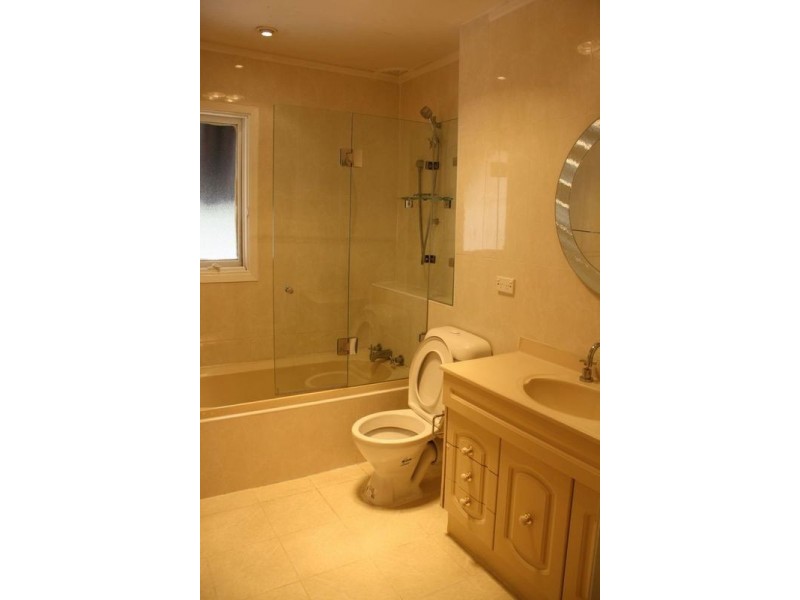 5/12 Alma Road, Padstow NSW 2211