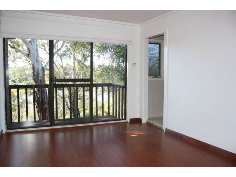 5/12 Alma Road, Padstow NSW 2211