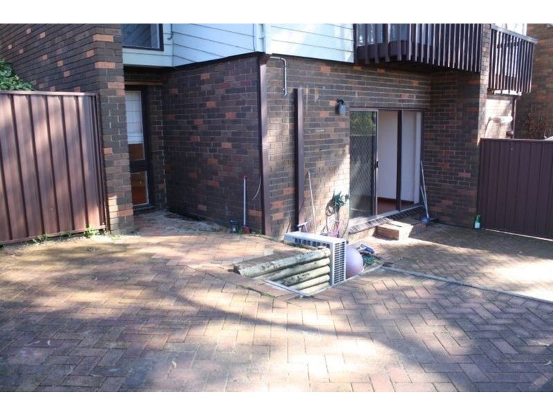 5/12 Alma Road, Padstow NSW 2211