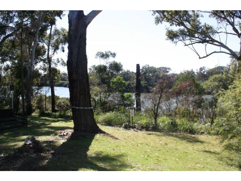 5/12 Alma Road, Padstow NSW 2211