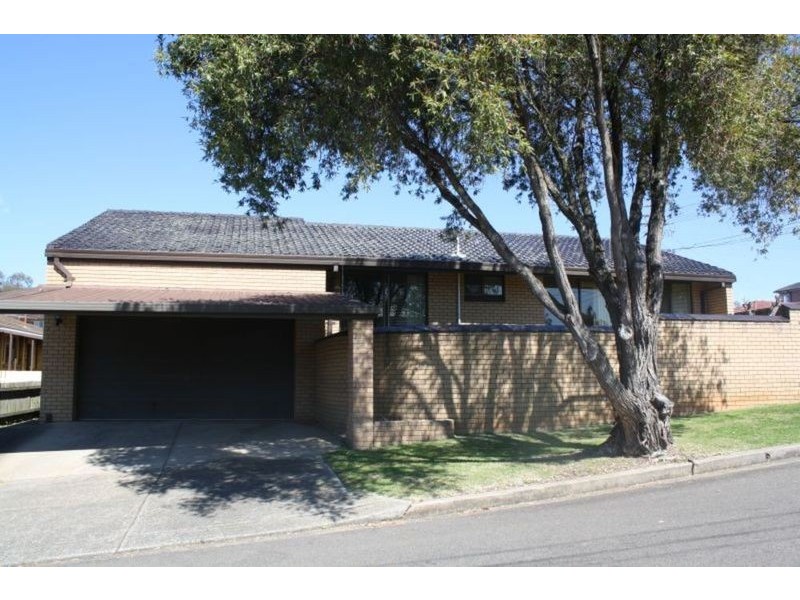 177-179 Picnic Point Road, Picnic Point NSW 2213