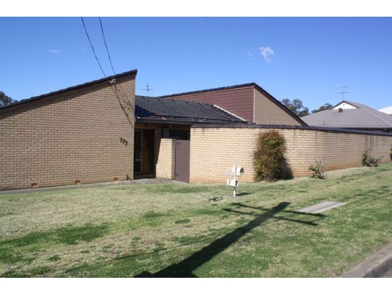 177-179 Picnic Point Road, Picnic Point NSW 2213