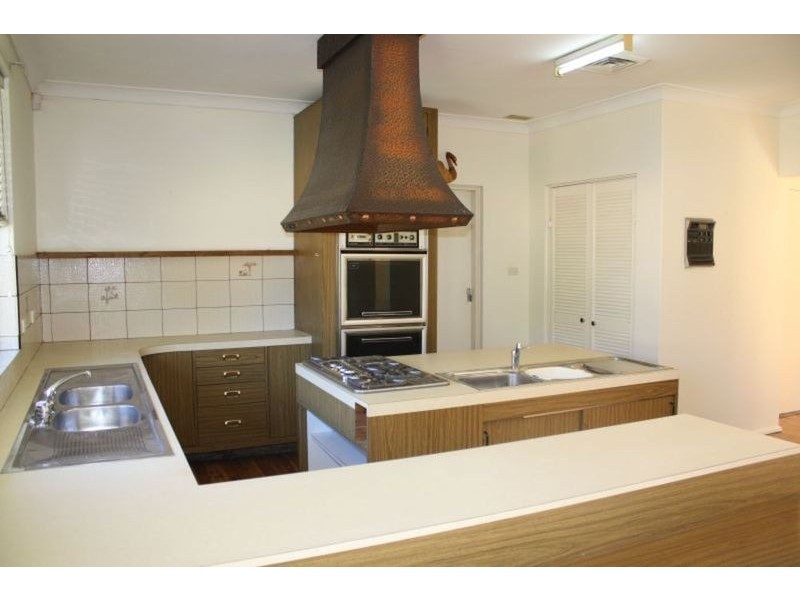 177-179 Picnic Point Road, Picnic Point NSW 2213