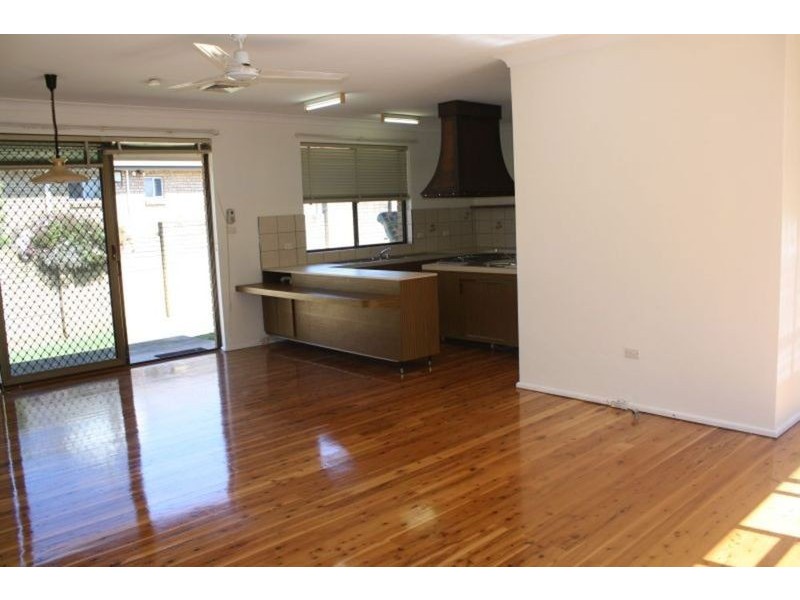 177-179 Picnic Point Road, Picnic Point NSW 2213