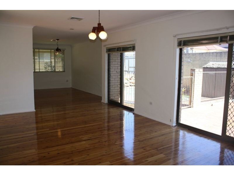 177-179 Picnic Point Road, Picnic Point NSW 2213