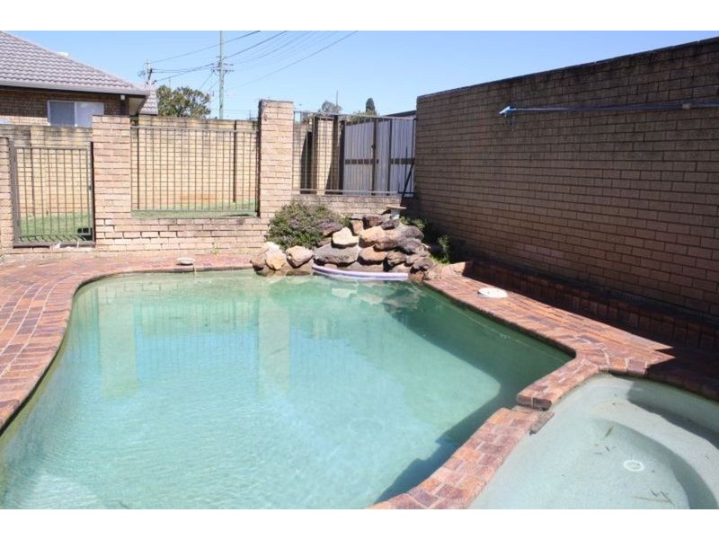 177-179 Picnic Point Road, Picnic Point NSW 2213