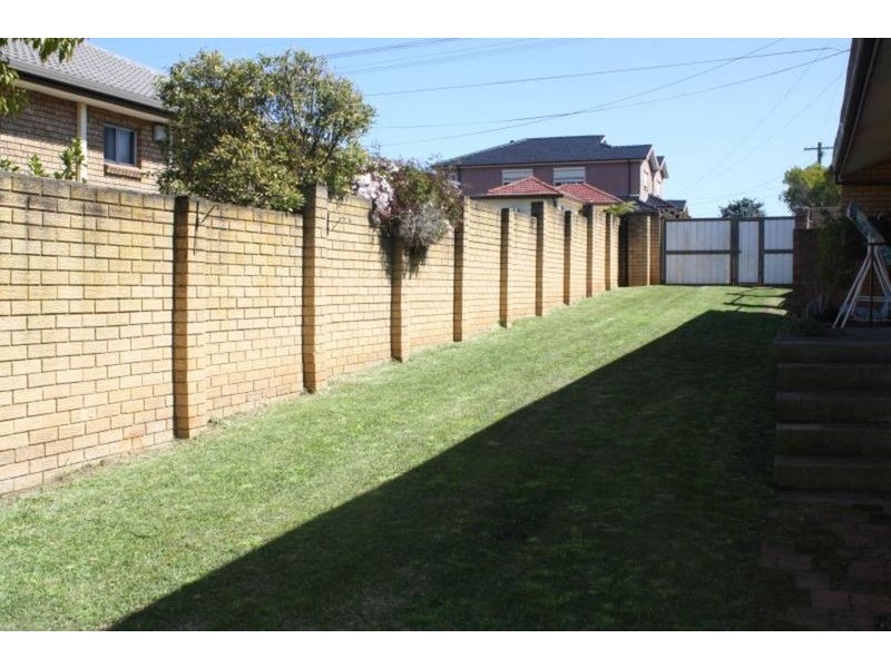 177-179 Picnic Point Road, Picnic Point NSW 2213