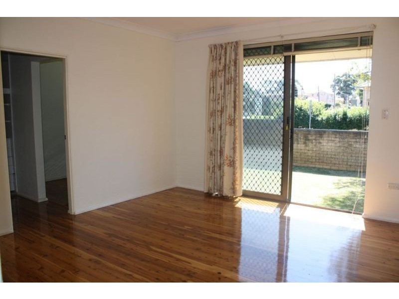 177-179 Picnic Point Road, Picnic Point NSW 2213