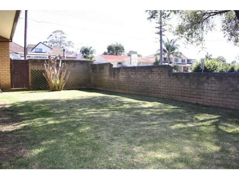 177-179 Picnic Point Road, Picnic Point NSW 2213