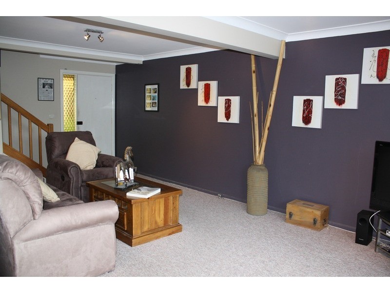 78/19 Werona Avenue, Padstow NSW 2211