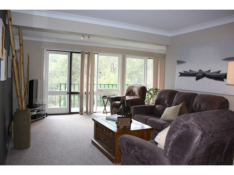 78/19 Werona Avenue, Padstow NSW 2211