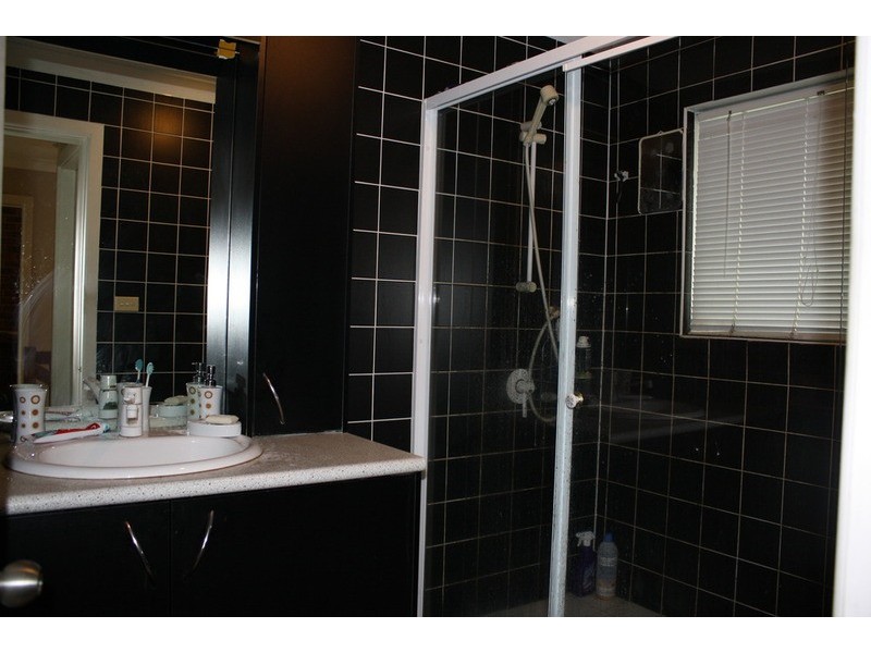 78/19 Werona Avenue, Padstow NSW 2211