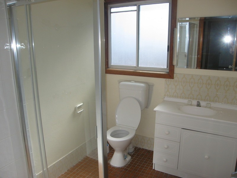 91 Howard Road, Padstow NSW 2211