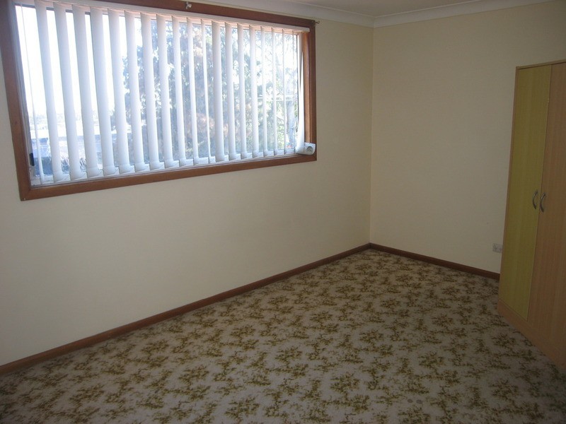 91 Howard Road, Padstow NSW 2211