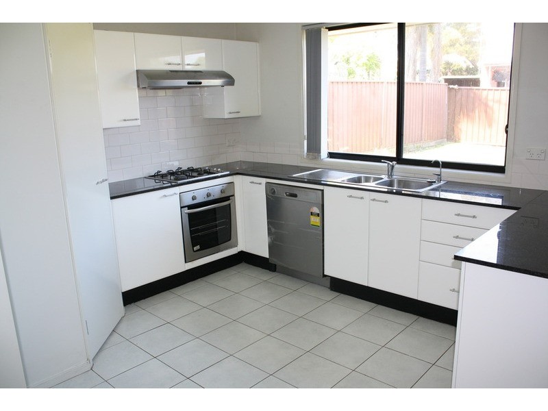 3A Burtenshaw Street, Panania NSW 2213