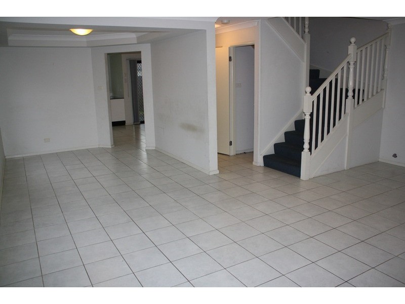 3A Burtenshaw Street, Panania NSW 2213