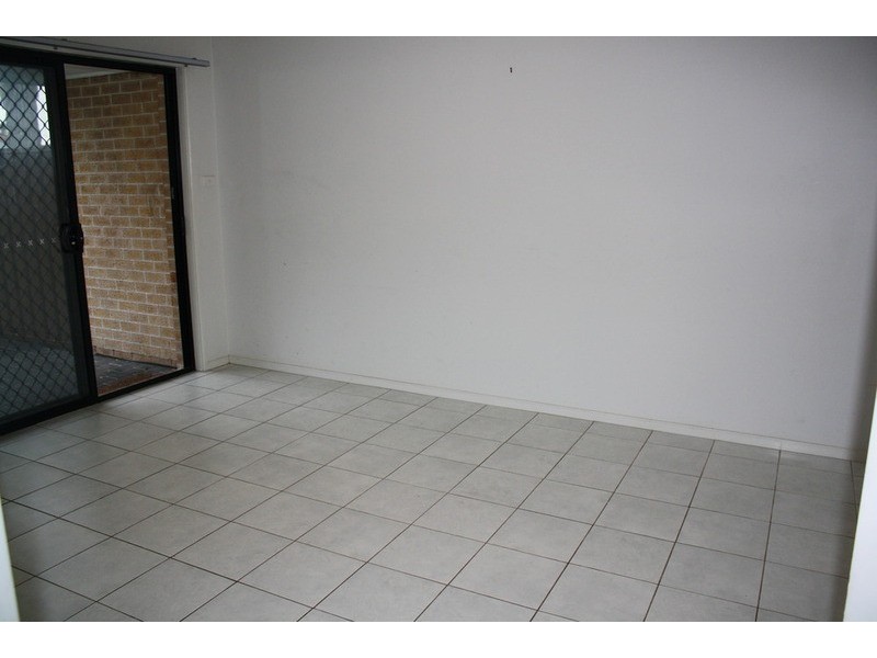 3A Burtenshaw Street, Panania NSW 2213