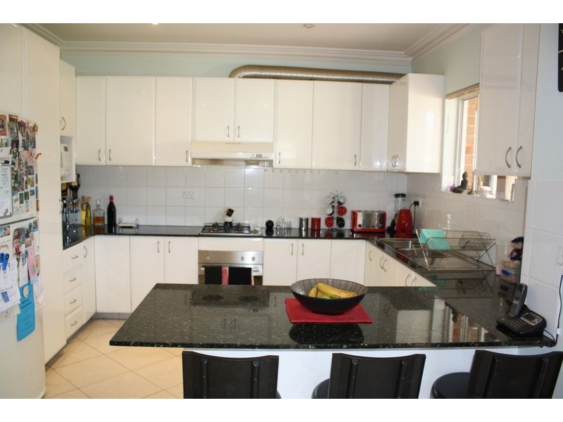 11a Wollongbar Avenue, Panania NSW 2213