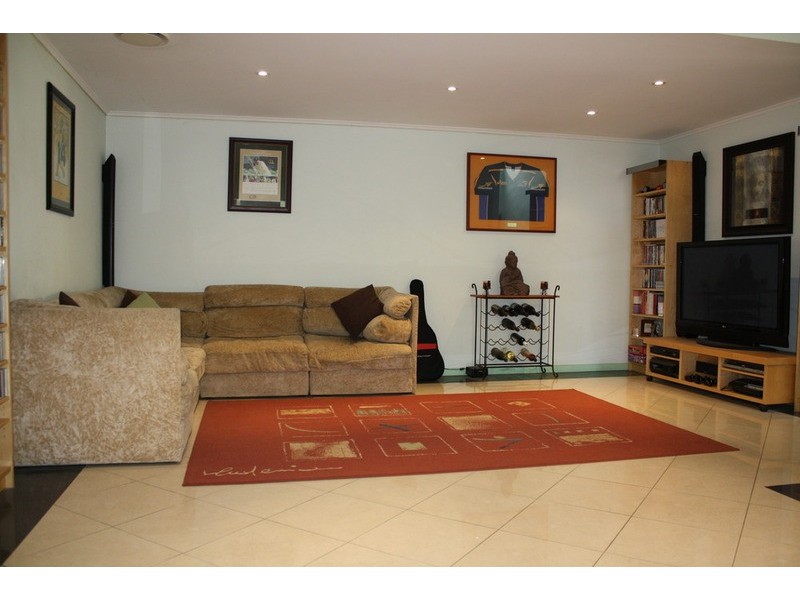 11a Wollongbar Avenue, Panania NSW 2213