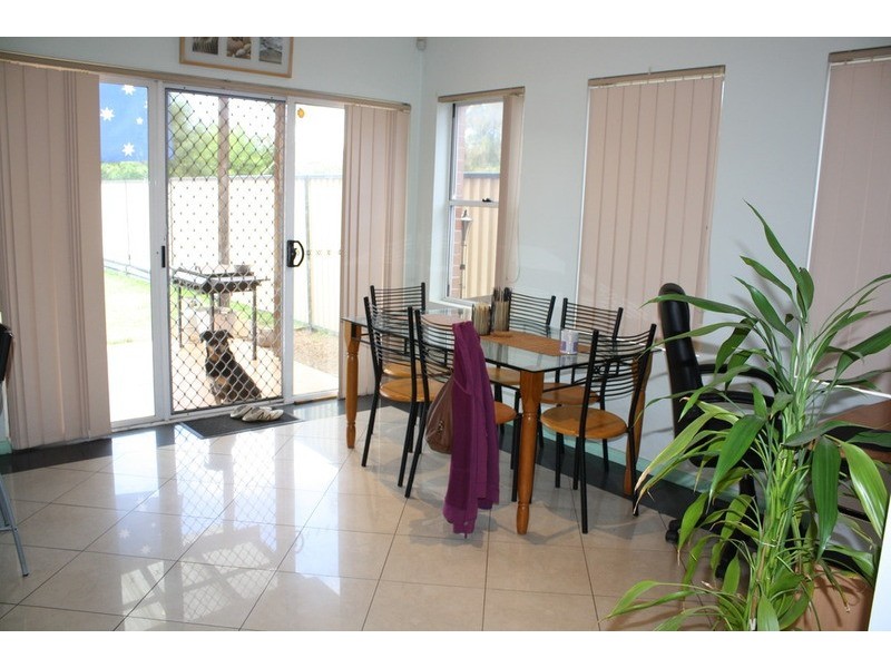 11a Wollongbar Avenue, Panania NSW 2213