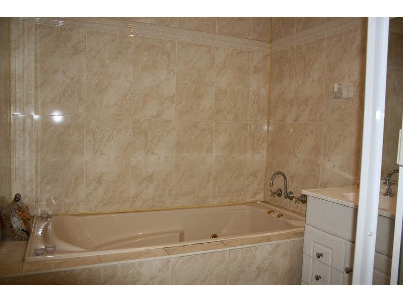 11a Wollongbar Avenue, Panania NSW 2213