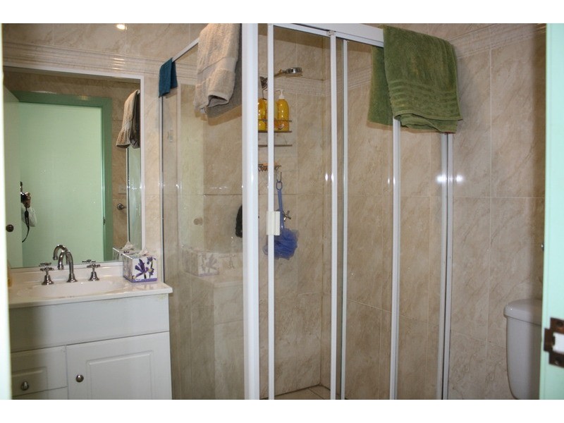 11a Wollongbar Avenue, Panania NSW 2213