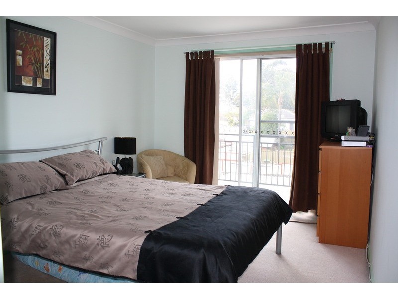 11a Wollongbar Avenue, Panania NSW 2213