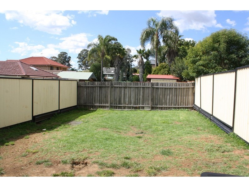 11a Wollongbar Avenue, Panania NSW 2213