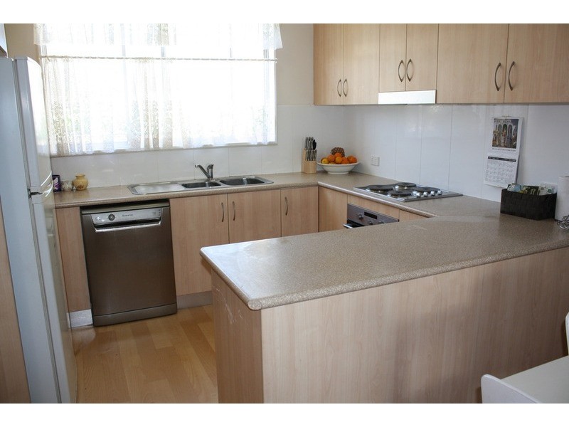 43 Astley Avenue, Padstow NSW 2211