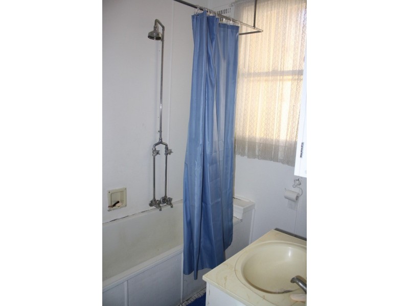 43 Astley Avenue, Padstow NSW 2211