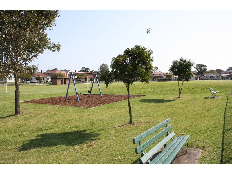 43 Astley Avenue, Padstow NSW 2211