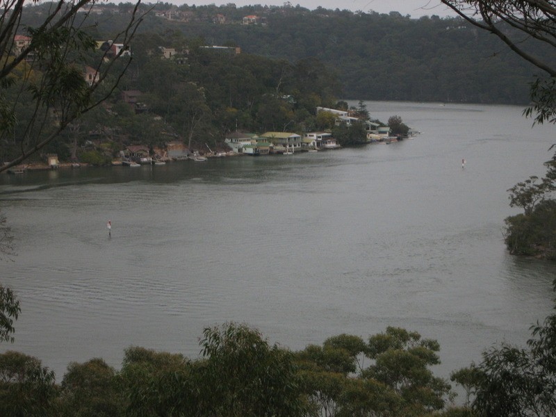 5 Gull Place, Lugarno NSW 2210