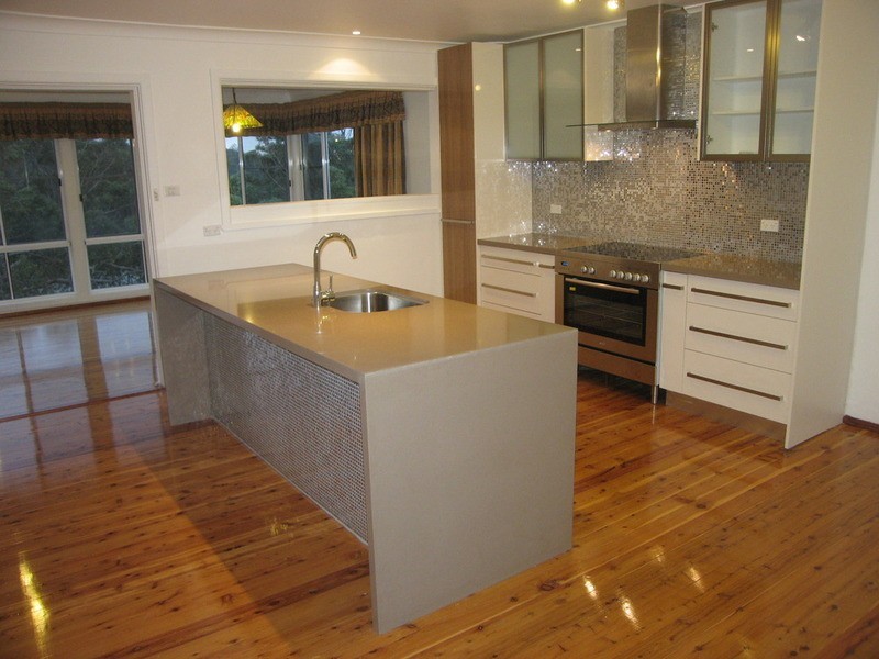 5 Gull Place, Lugarno NSW 2210