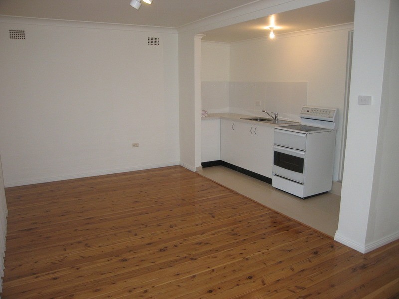 5 Gull Place, Lugarno NSW 2210