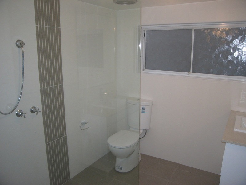 5 Gull Place, Lugarno NSW 2210