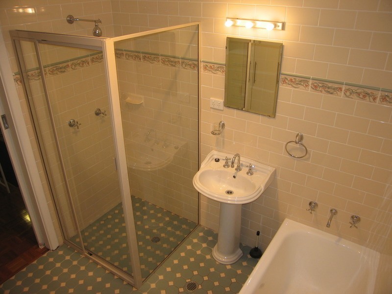 5 Gull Place, Lugarno NSW 2210