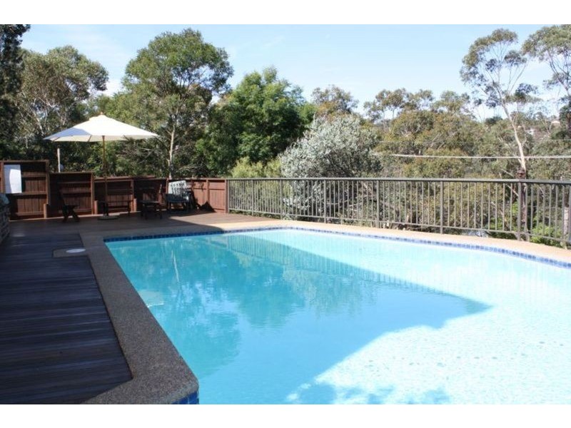 18 Valley Road, Padstow Heights NSW 2211