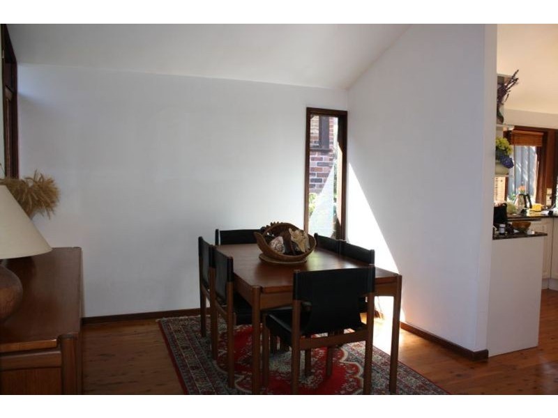 18 Valley Road, Padstow Heights NSW 2211