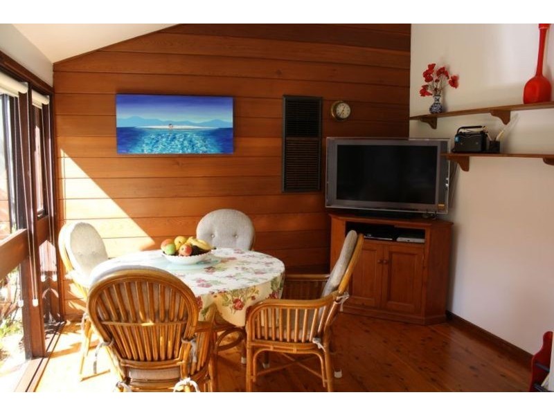 18 Valley Road, Padstow Heights NSW 2211