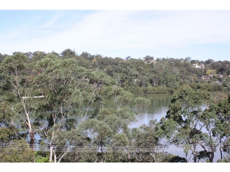 18 Valley Road, Padstow Heights NSW 2211