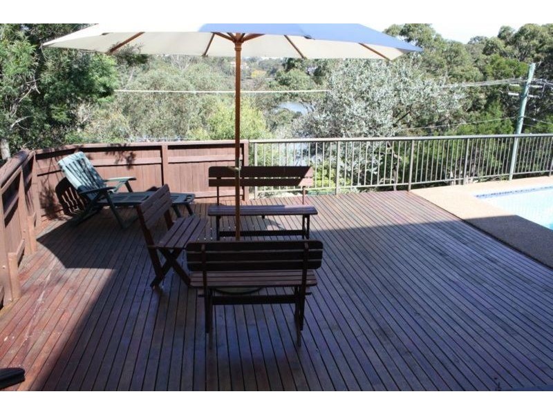 18 Valley Road, Padstow Heights NSW 2211