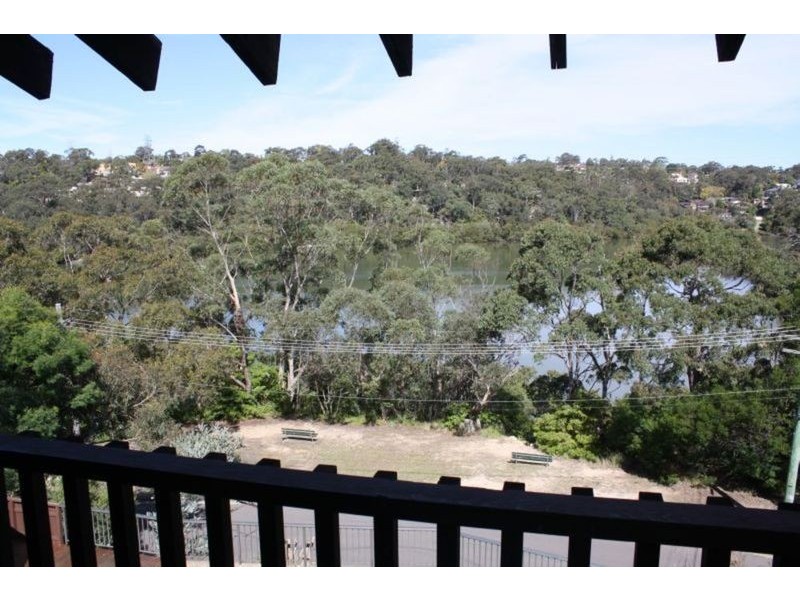 18 Valley Road, Padstow Heights NSW 2211