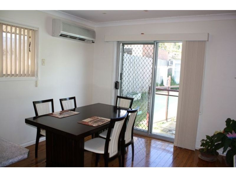 6 Hilltop Avenue, Padstow Heights NSW 2211