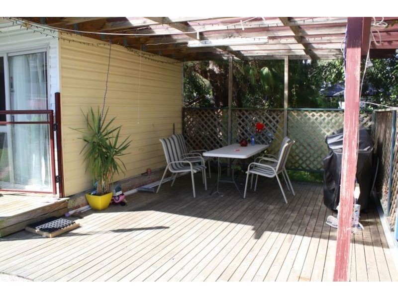 6 Hilltop Avenue, Padstow Heights NSW 2211