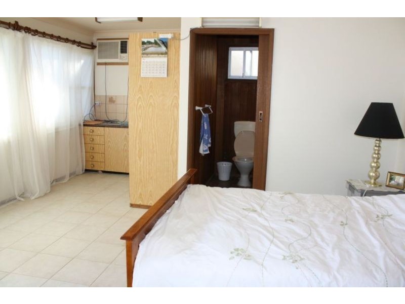 6 Hilltop Avenue, Padstow Heights NSW 2211