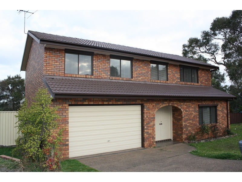 2 Turi Close, Bangor NSW 2234