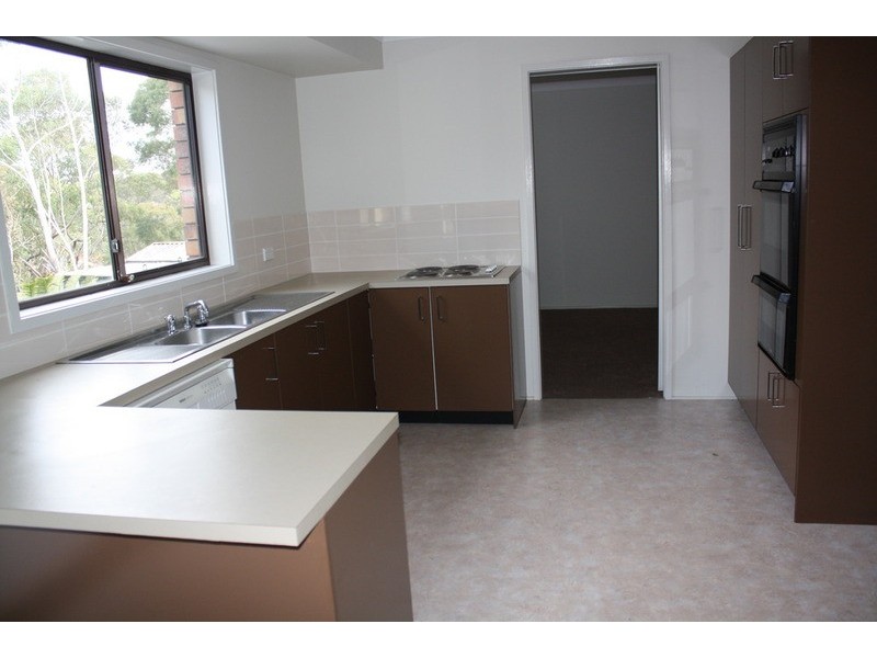 2 Turi Close, Bangor NSW 2234