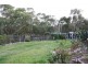 2 Turi Close, Bangor NSW 2234